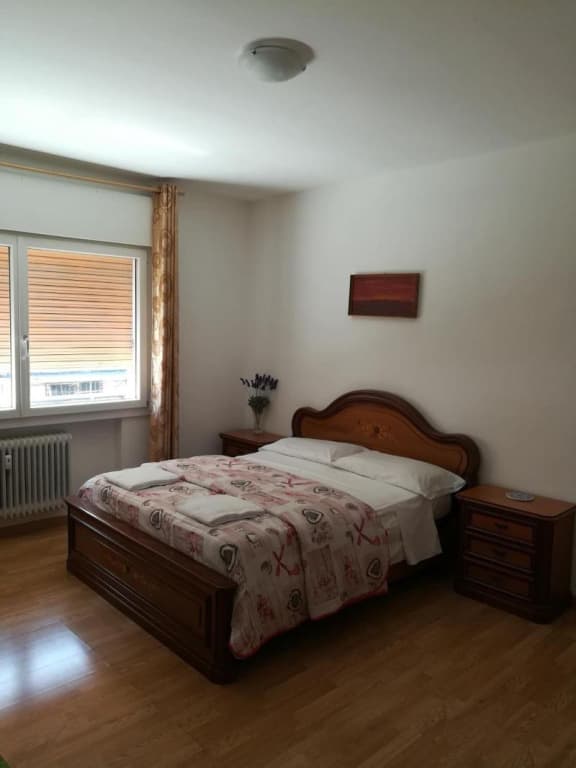 Venice Agostino Guesthouse - photo 37