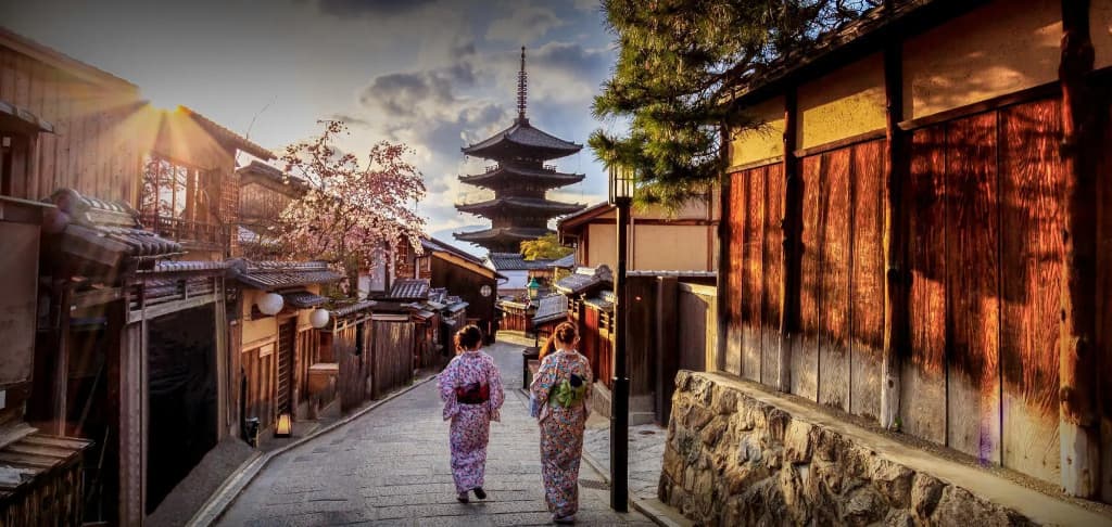The Gate Hotel Kyoto Takasegawa By Hulic - photo 10