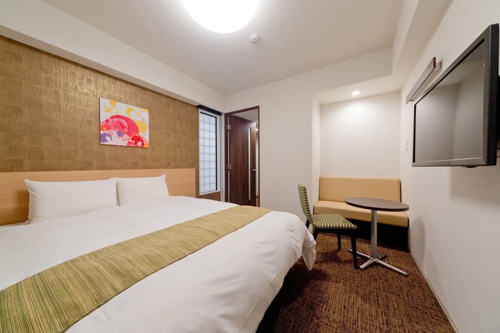 M’s Inn Higashiyama - photo 4