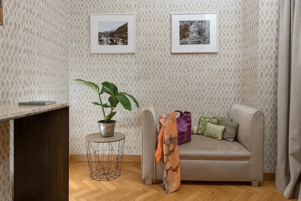 Navona My Home - photo 12