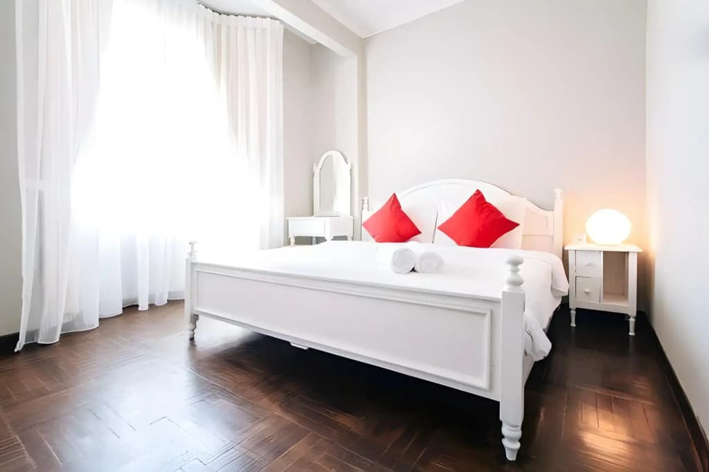 Century Bay Private Residences - photo 5