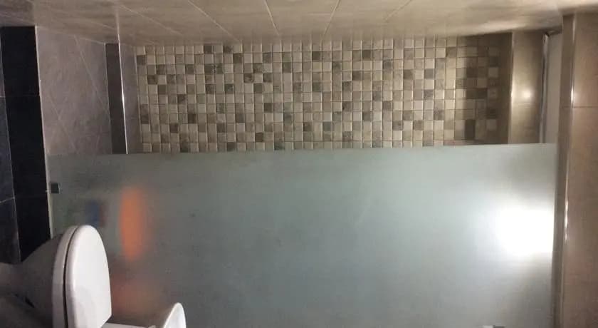 Arakishvili Flat - photo 7
