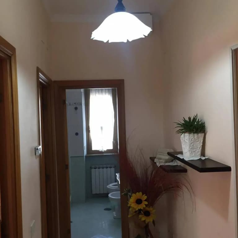 Casa Vacanze Le Tortore - photo 6