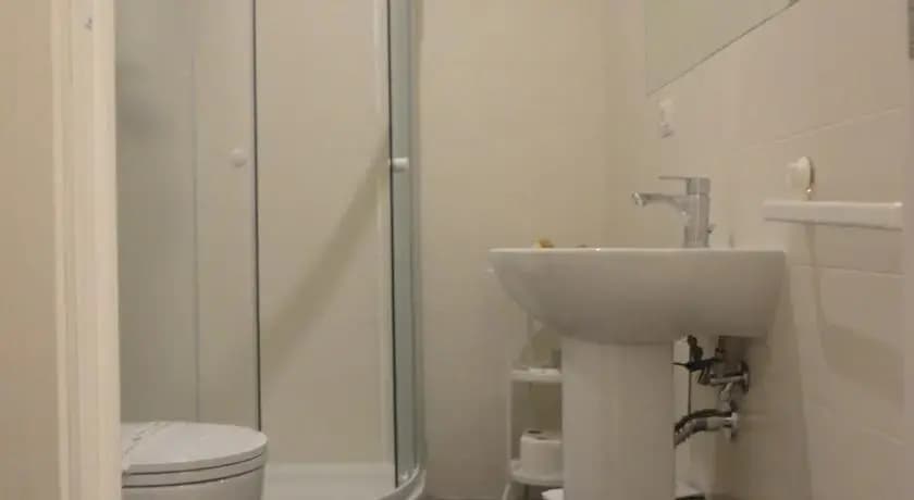 Home Under The Dome - photo 6