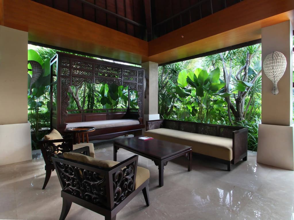 AYANA Residences by ZUZU - photo 12