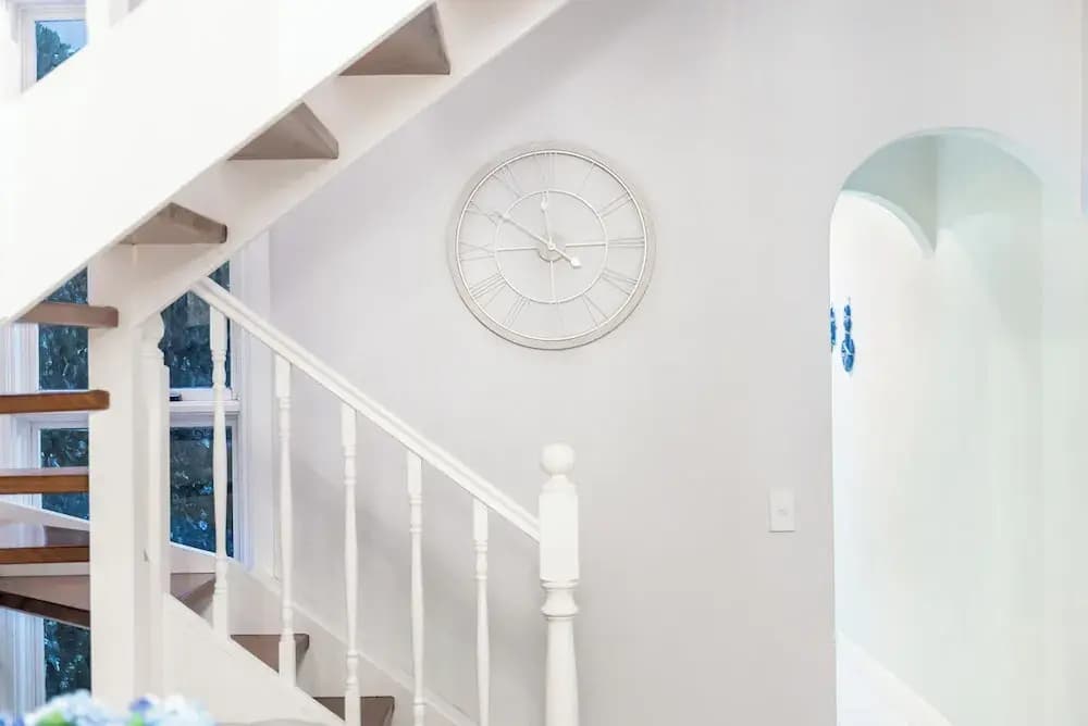 The Hamptons Paddington Home - photo 26