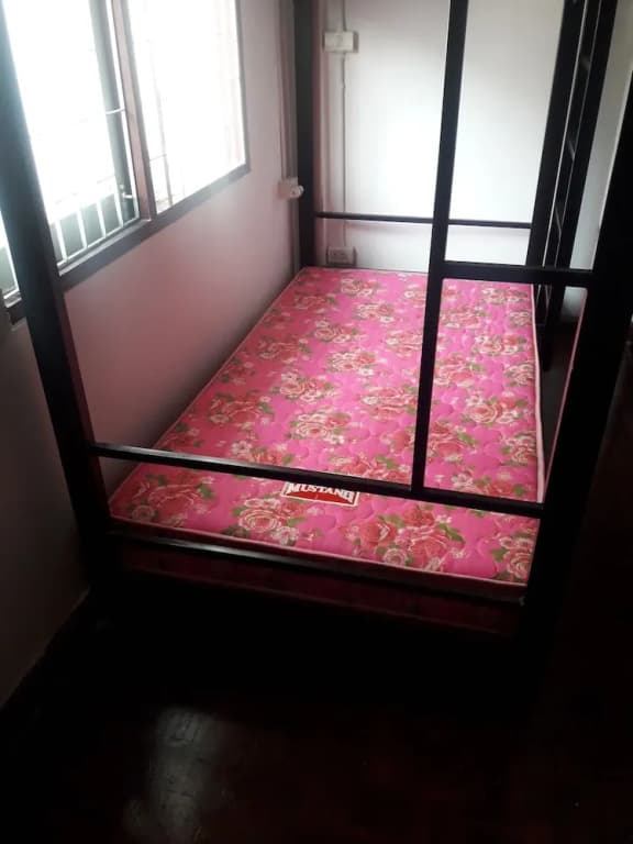 K8 Hostel - photo 3