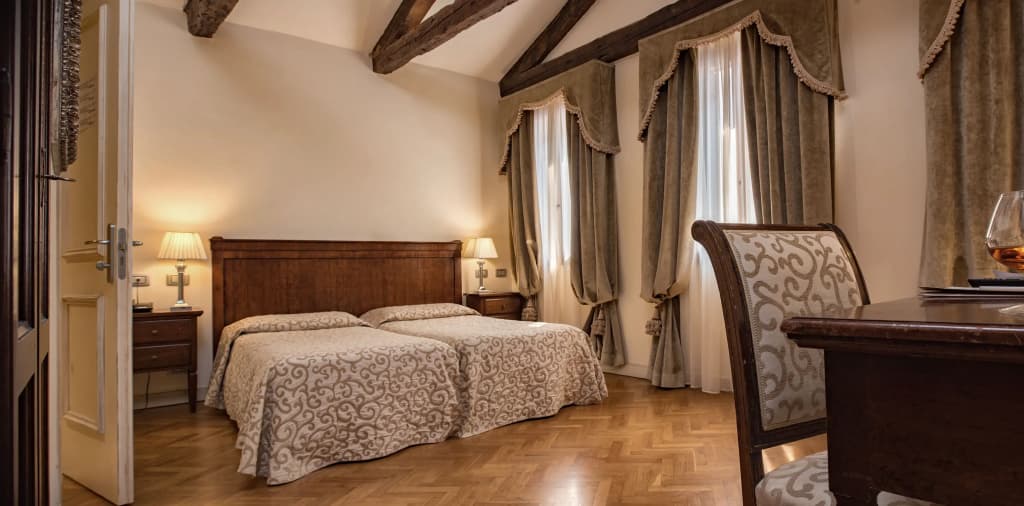 Hotel Dell'Opera - photo 6