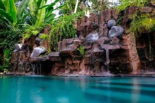 Bumbung Sari Villa - photo 17