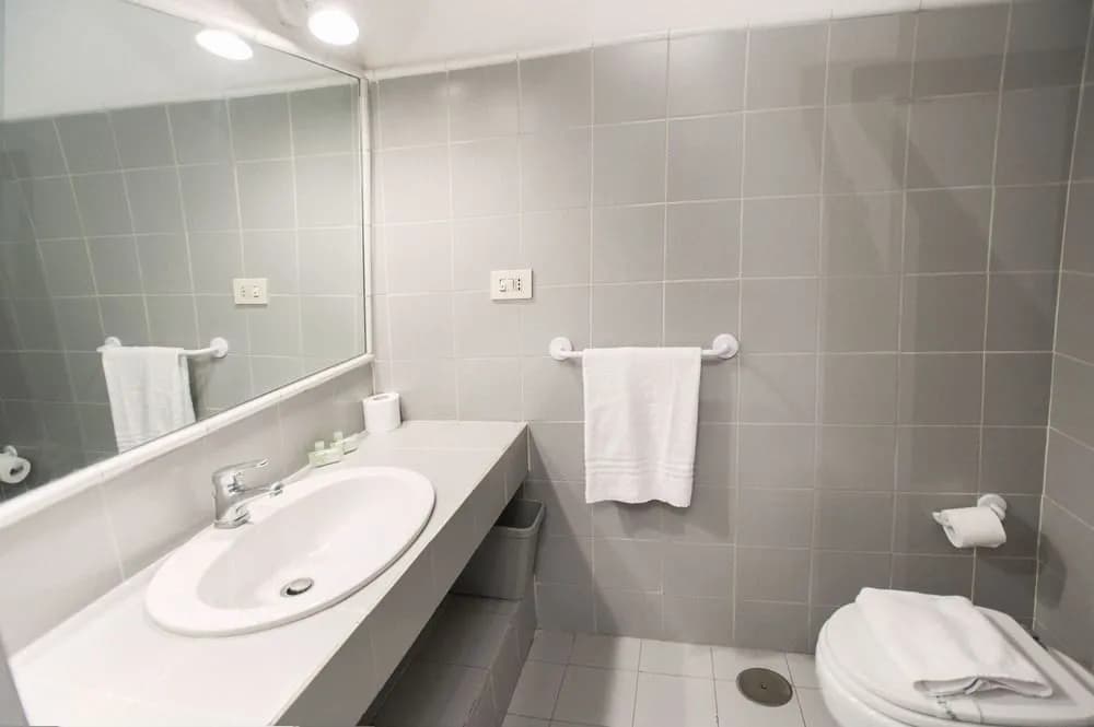 Coronari 2 - WR Apartments - photo 8
