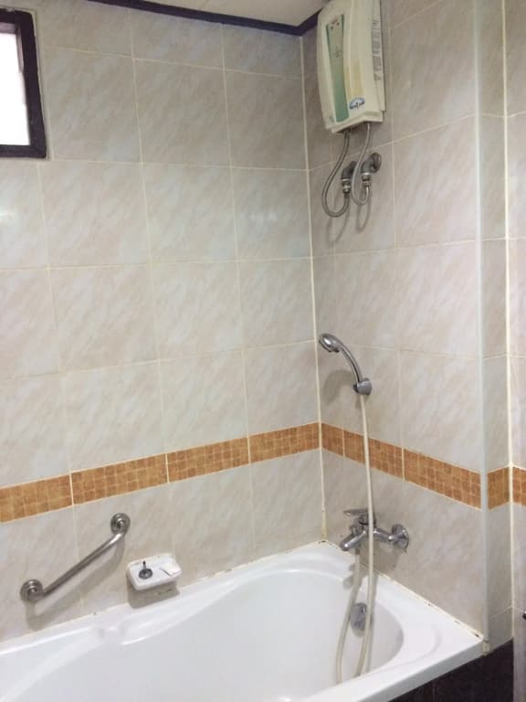 Marina Guest House - photo 10