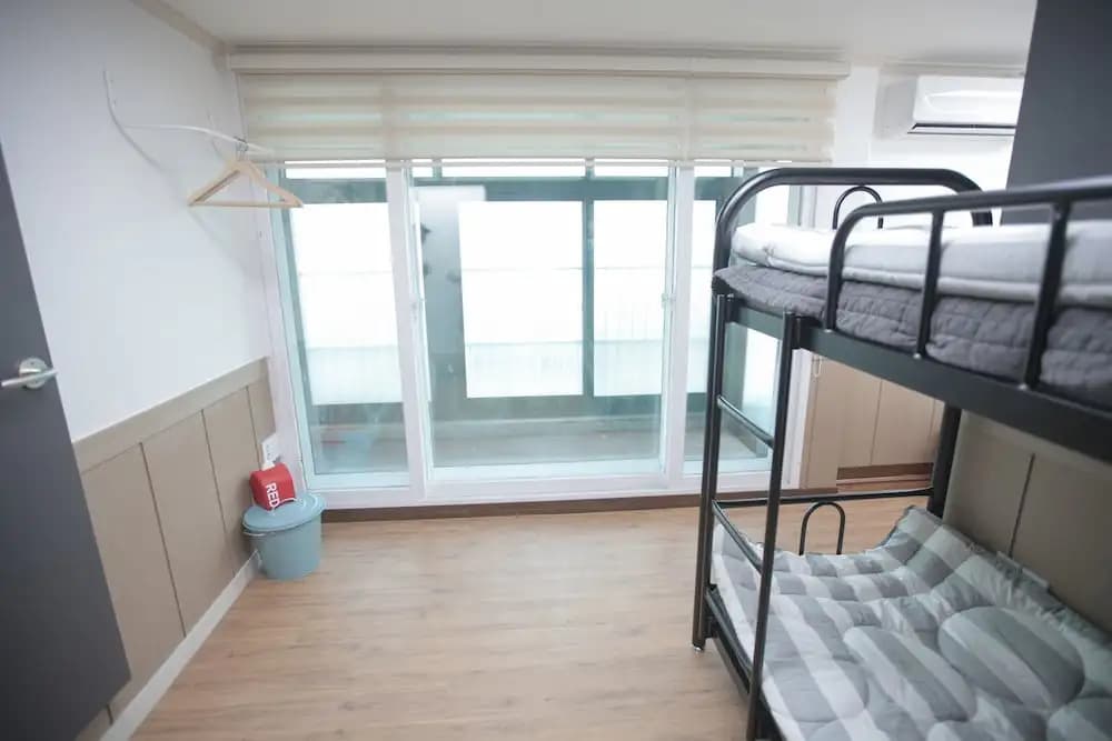 Twins Guest House - photo 2