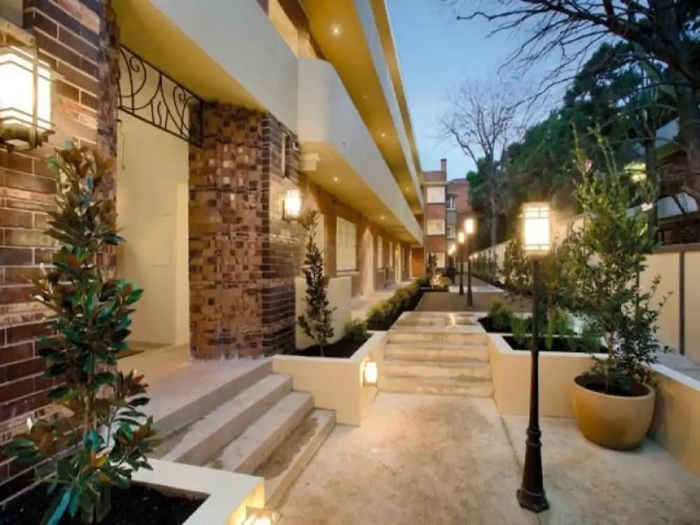 StayCentral on George - photo 7