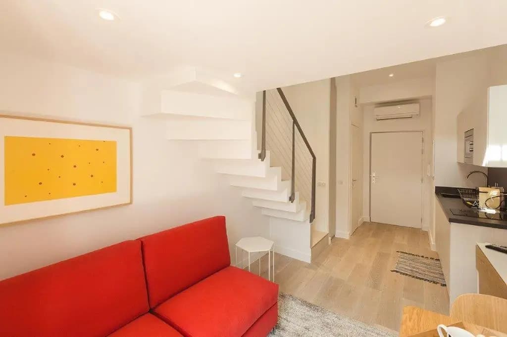 Residence Tonduti - photo 3