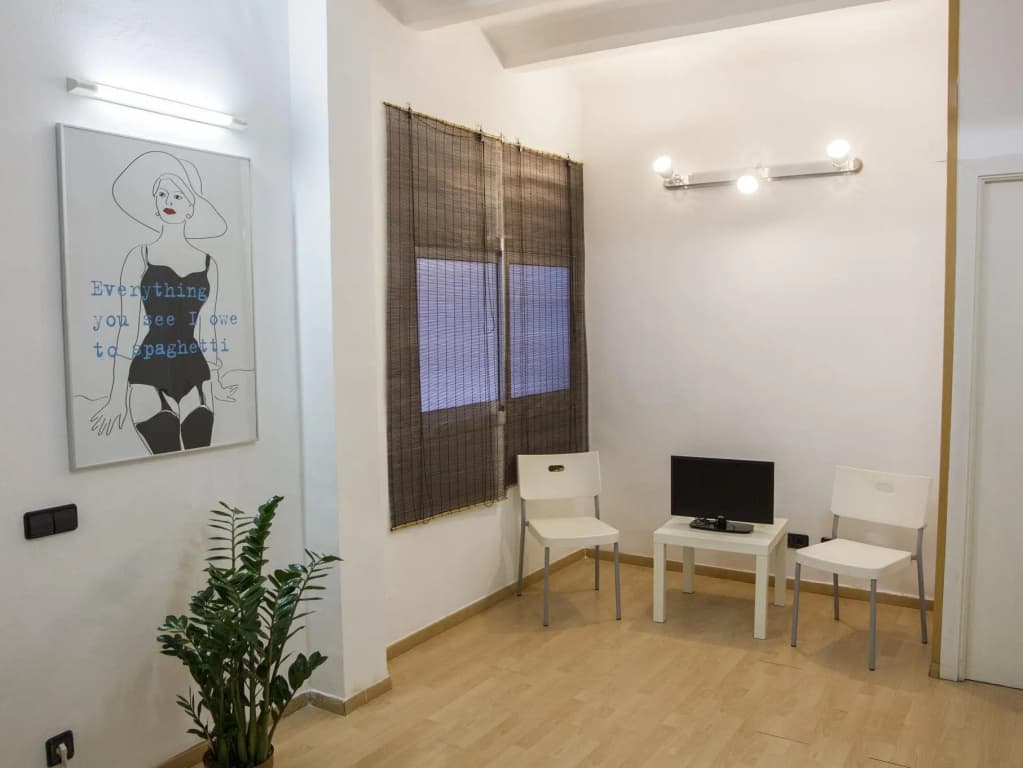 Monrooms - photo 8
