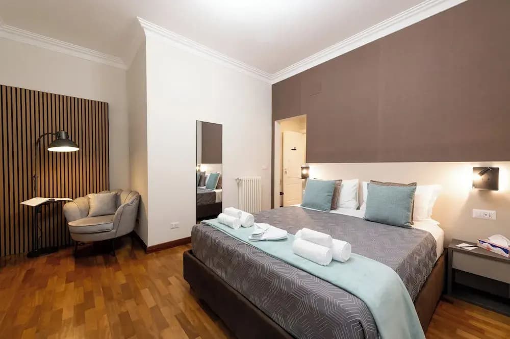 Querini Suite - photo 1