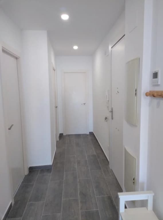 Apartamentos Tenor* - photo 12