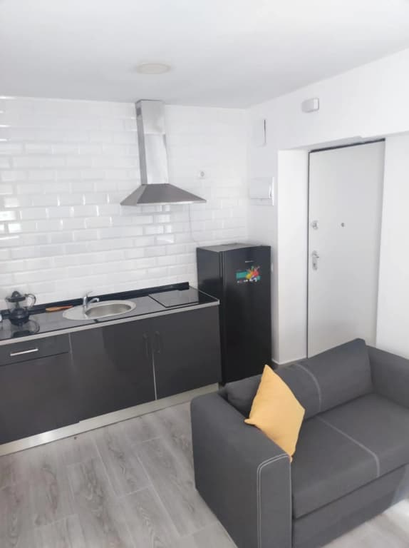 Lofts Arenal - photo 13