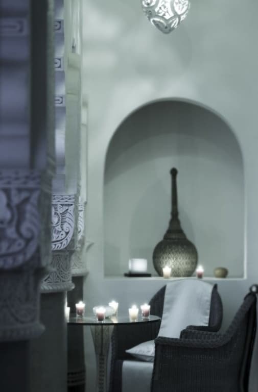 Riad Enija - photo 31