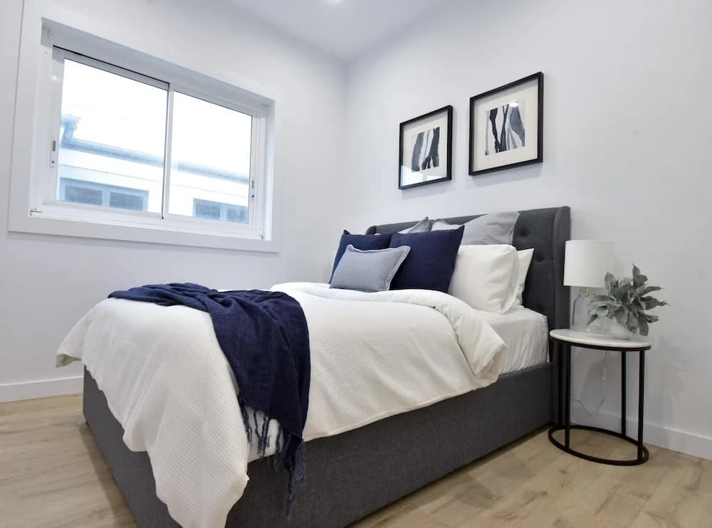 Bondi Beach Pad - photo 1