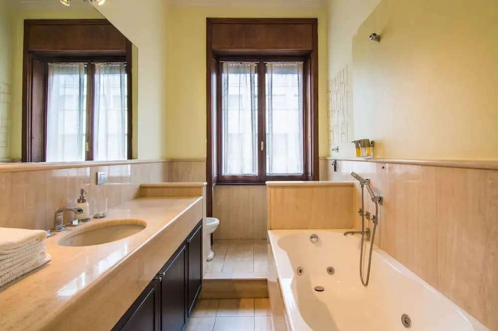 Duomo Luxury Flat - photo 7