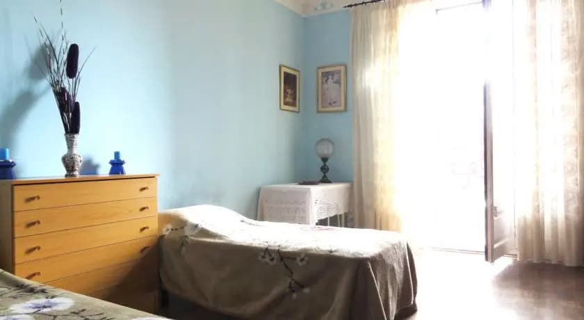 Guest House Light - photo 6