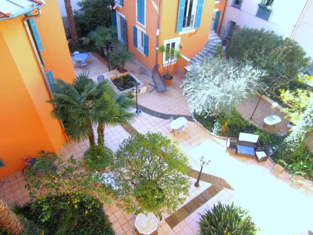 Maison Durante - photo 40
