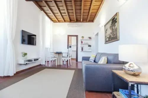Lungaretta3 - photo 2