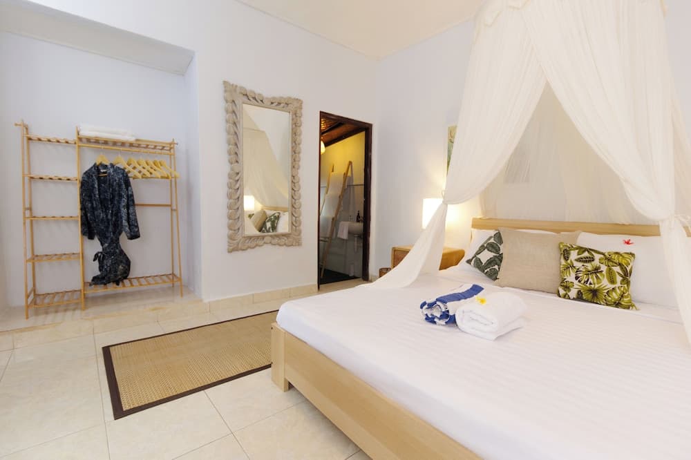 Villa Markisa - photo 11
