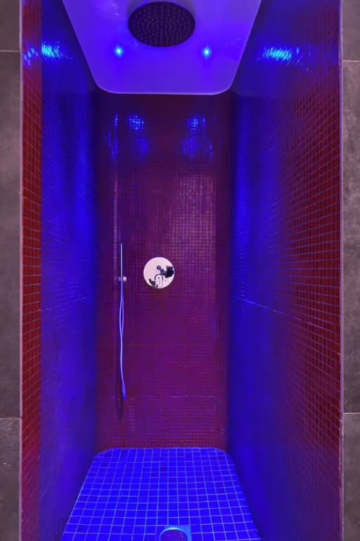 Camere IV Miglio - photo 18