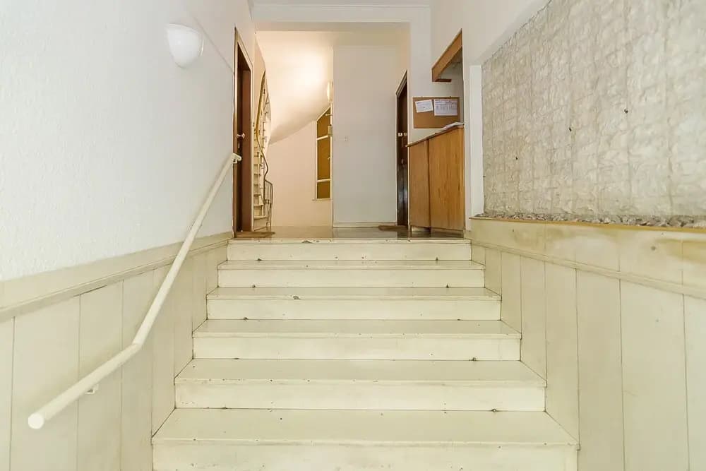 Chic Penthouse for 4 ppl in Kolonaki - photo 12