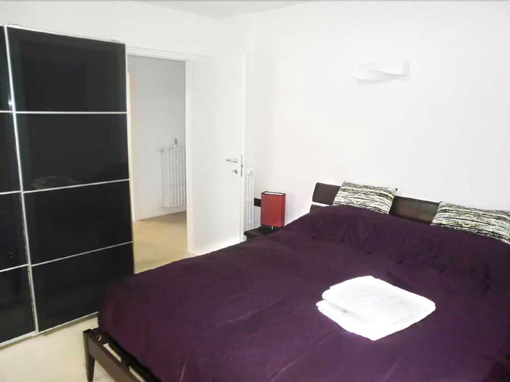 Casa Vacanze Liberta - photo 7