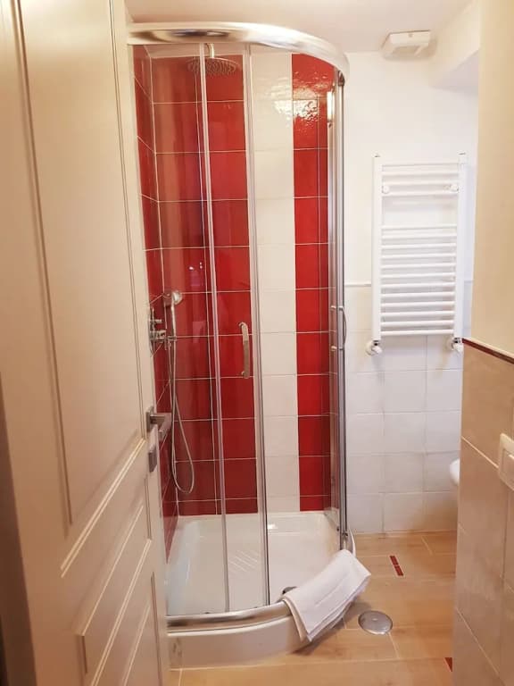Cairoli Rooms - photo 5