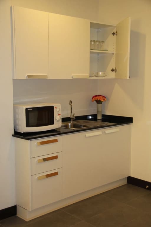 14 Living - photo 24