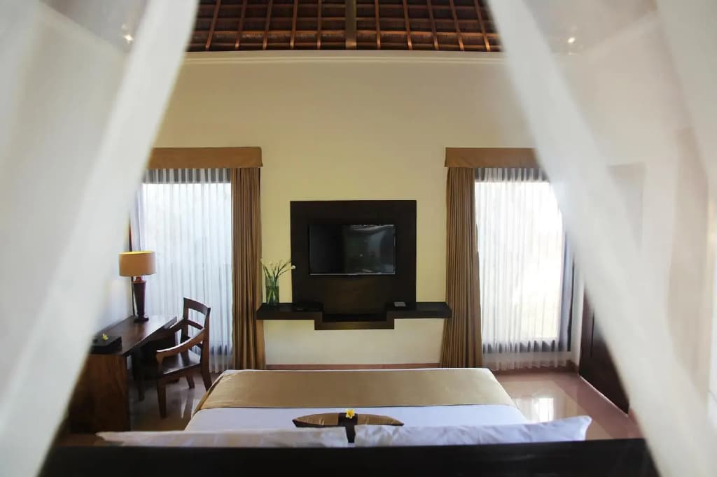 The Haere Seminyak - photo 35