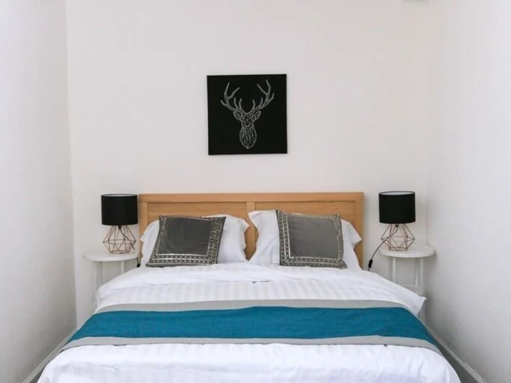 38 Broughton Road - photo 10