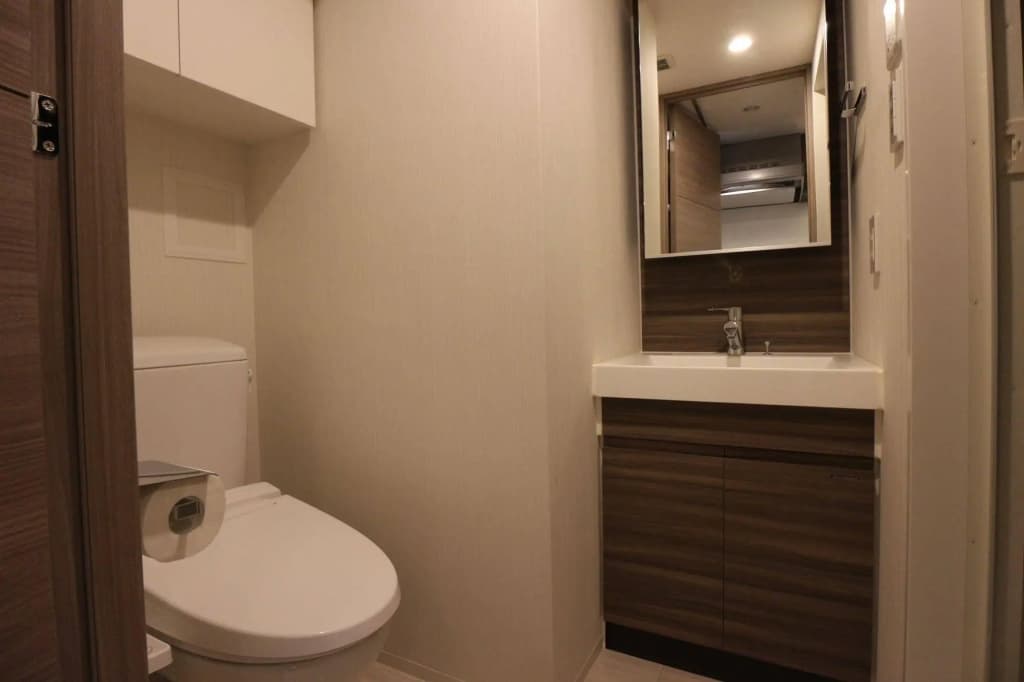 Concieria Ikebukuro MASTER'S VILLA - photo 9