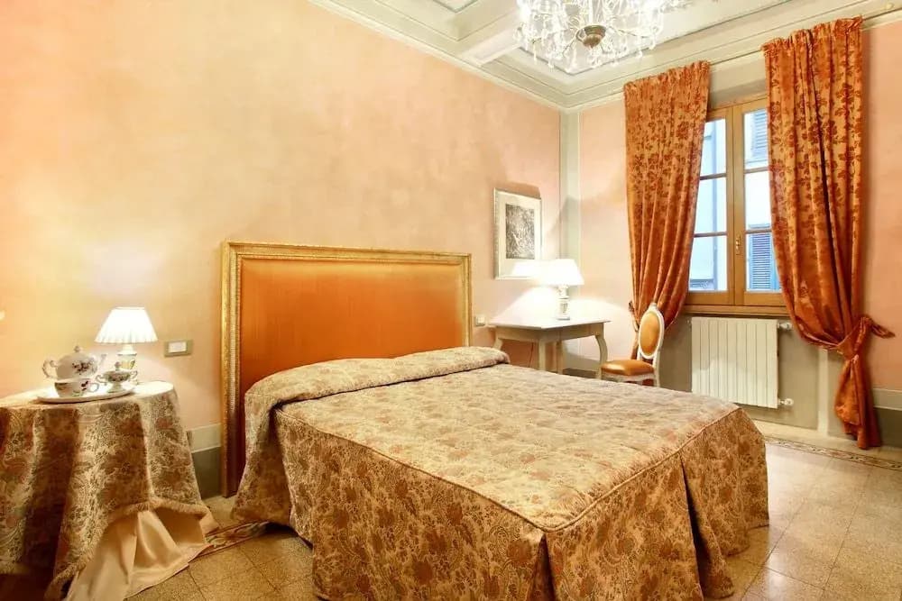 BB Amalia Suites - photo 5