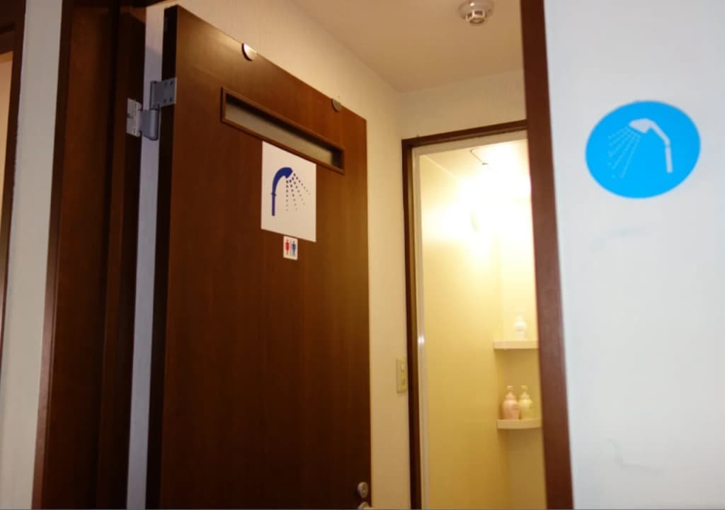 Juyoh Hotel - Hostel - photo 15