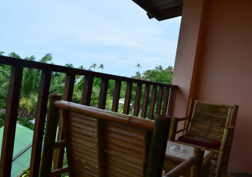 Pada Hotel - photo 6