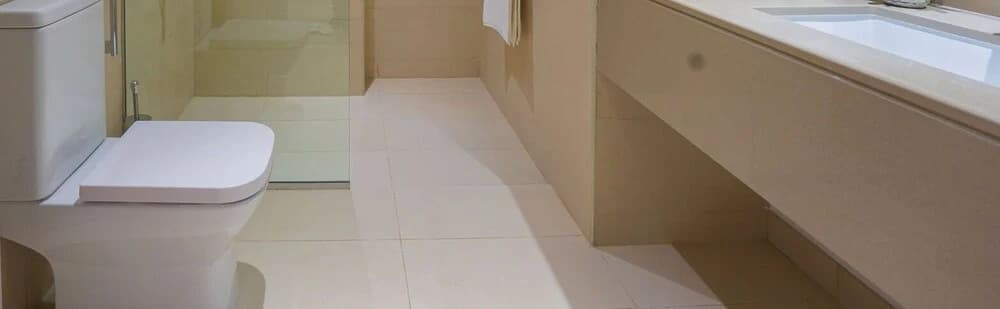 Waters Edge Apartment 634 - photo 4