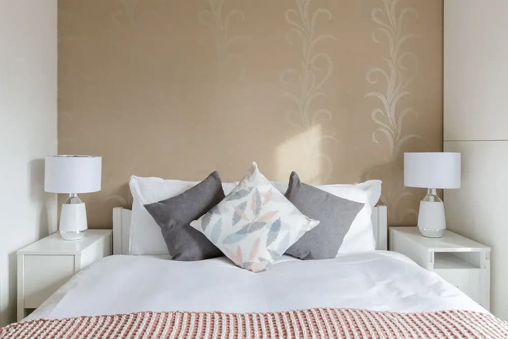Serenity Apartment Whitechapel - photo 18