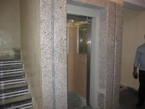 Holidays Appartement - photo 15