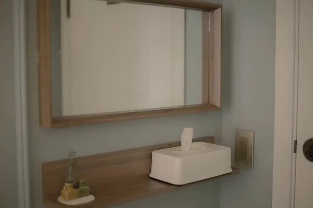 Wow Factor Stay - photo 7