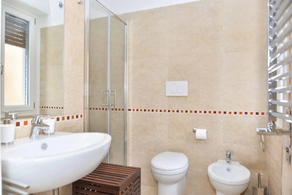 Your Rhome - photo 7