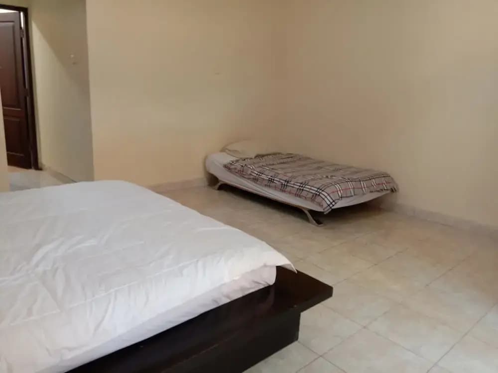 Loven Sanur Guest House - photo 4