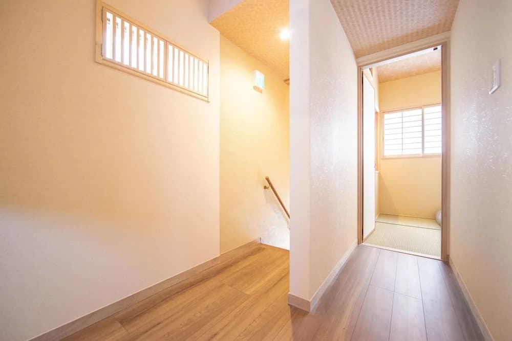 Hidden Inn Gosho - photo 8