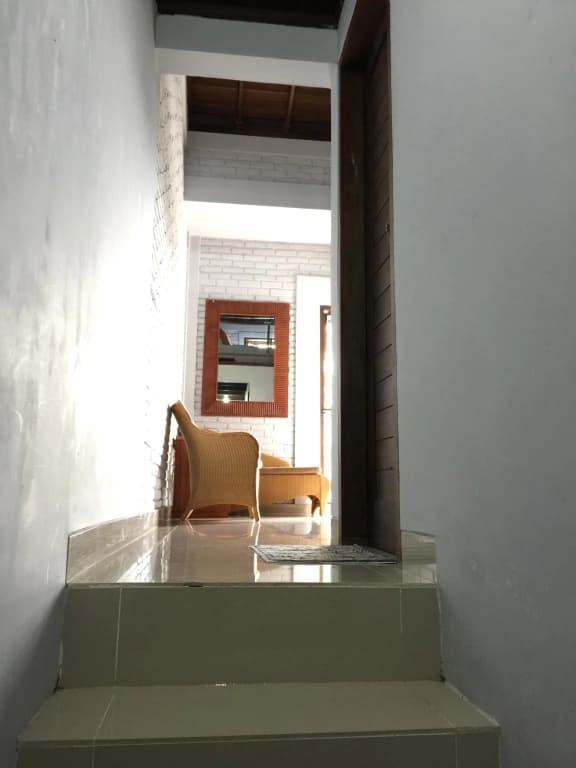 Palm Loft Bali - photo 6