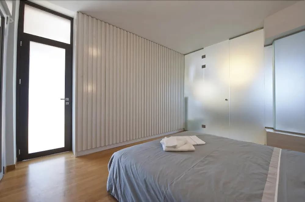 Athens Design Apartments - photo 4
