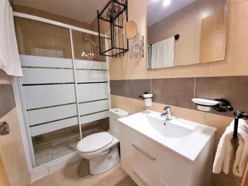 Apartamentos San Isidro - photo 9